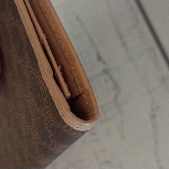 Celine wallet - Picture 9 of 15